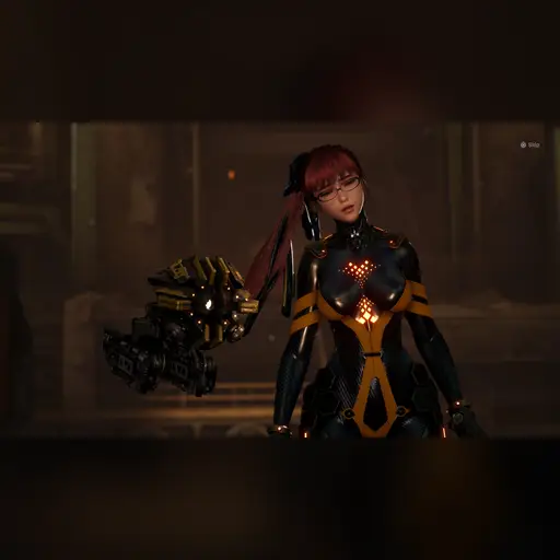 medium:screenshot mine series:stellar_blade // 3840x2160 // 345.1KB // jpg // image/jpeg // Stellar Blade_20250618212239