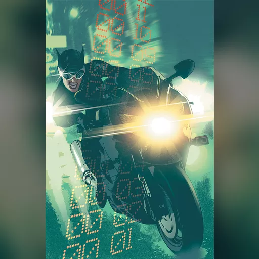 artist:adam_hughes medium:artwork // 700x1076 // 176.7KB // jpg // image/jpeg // CTW-Cv61_solicit