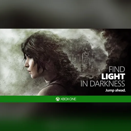 character:lara_croft exposed:none medium:artwork rise_of_the_tomb_raider series:tomb_raider // 9602x5402 // 10.6MB // jpg // image/jpeg // XbxChr_Lara_Horz_V1_RGB_full