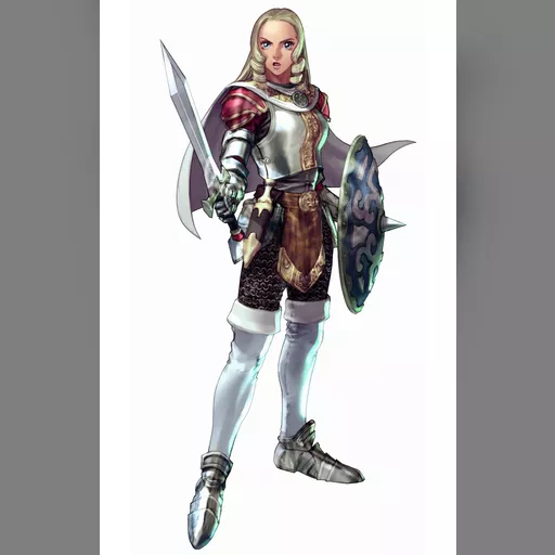 medium:artwork official_artwork publisher:namco series:soul_calibur soul_calibur_3 // 900x1400 // 424.9KB // jpg // image/jpeg // Abelia