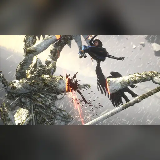 medium:screenshot mine series:stellar_blade // 3840x2160 // 744.0KB // jpg // image/jpeg // Stellar Blade_20240601143633