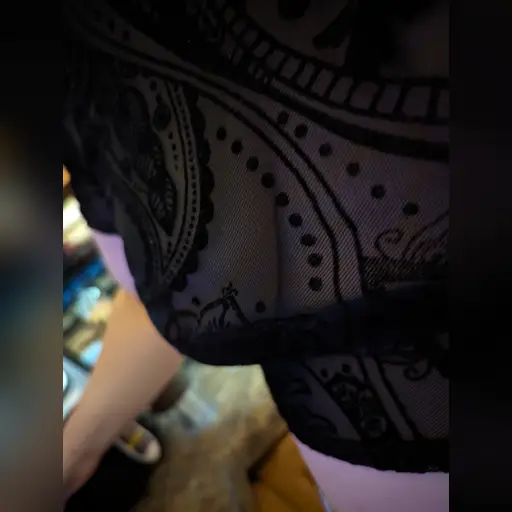 20240414 medium:photo person:kristina_dahl // 3072x4080 // 1.4MB // jpg // image/jpeg // PXL_20240414_043121336