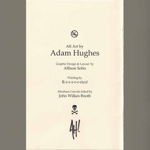 Are_They_Big_Enough_For_You_Fanboy artist:adam_hughes medium:artwork medium:drawing official scan stopgap // 3322x5104 // 20.1MB // webp // image/webp; lossless=true // inner_front