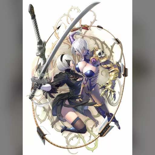 official_artwork publisher:namco series:soul_calibur // 1920x2715 // 716.8KB // jpg // image/jpeg // 5CC2o7y