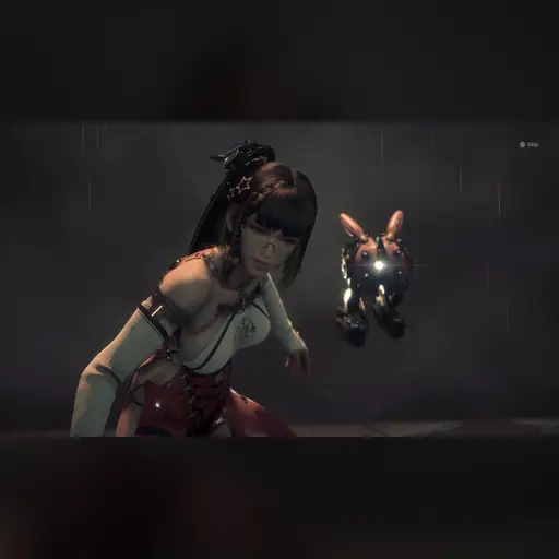 medium:screenshot mine series:stellar_blade // 3840x2160 // 296.5KB // jpg // image/jpeg // Stellar Blade_20240601162901