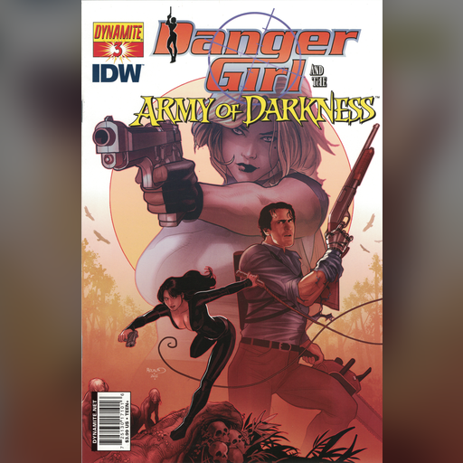 comic_cover medium:artwork official scan series:danger_girl series:danger_girl_army_of_darkness // 3968x6108 // 33.5MB // webp // image/webp; lossless=true // danger_girl_army_of_darkness_3