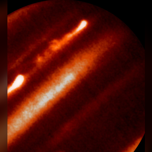 medium:photo space telescope:hubble // 618x683 // 287.5KB // webp // image/webp; lossless=true // opo0806c