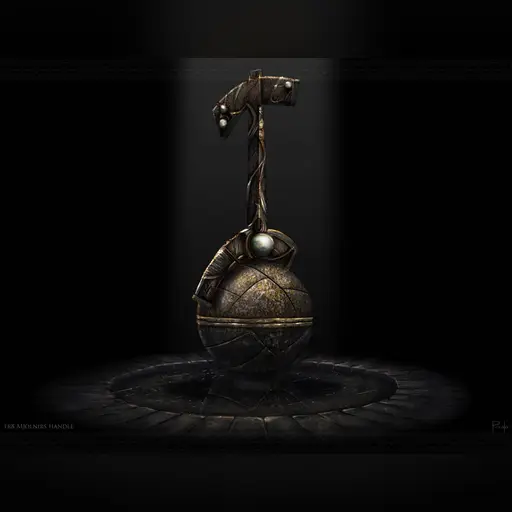 medium:artwork official series:tomb_raider stopgap tomb_raider_underworld // 1553x1200 // 124.8KB // jpg // image/jpeg // tru-concept0792B00B6AD-17D0-F343-21AA-92DB9FAF00EB