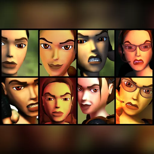 medium:artwork official official_artwork series:tomb_raider tomb_raider_chronicles // 2020x1270 // 314.8KB // jpg // image/jpeg // tr5-029