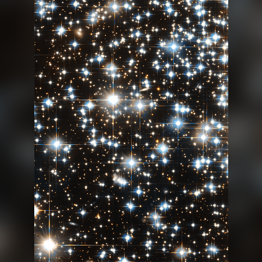 medium:photo space telescope:hubble // 3750x5066 // 23.7MB // webp // image/webp; lossless=true // heic0608b