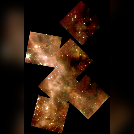 medium:photo space telescope:hubble // 708x1101 // 570.6KB // webp // image/webp; lossless=true // opo9933f