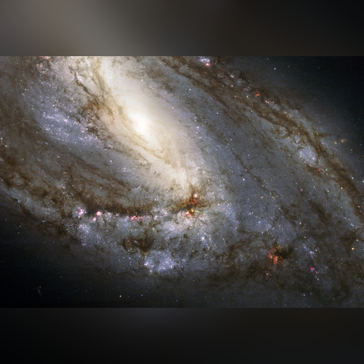 medium:photo space telescope:hubble // 3903x2702 // 15.2MB // webp // image/webp; lossless=true // heic1006a