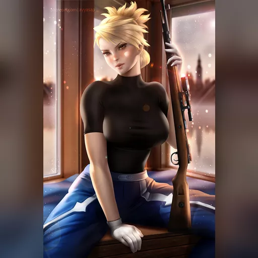 artist:ayyasap medium:artwork medium:drawing plus_artist // 720x1080 // 460.8KB // jpg // image/jpeg // ddqwocy-bef09ed5-2dbb-4b71-8a6c-afe32f148b8d