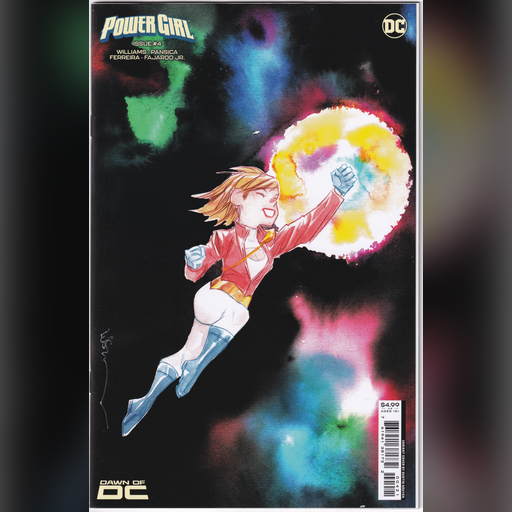 alias:karen_starr alias:power_girl character:kara_zor-l medium:artwork official publisher:dc scan // 4048x6198 // 47.4MB // webp // image/webp; lossless=true // IMG_0006