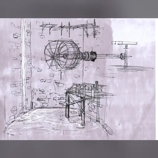 medium:artwork official series:tomb_raider stopgap tomb_raider_underworld // 900x695 // 242.3KB // jpg // image/jpeg // tru-concept298F400A83D-6976-09CE-600B-7285078862EF