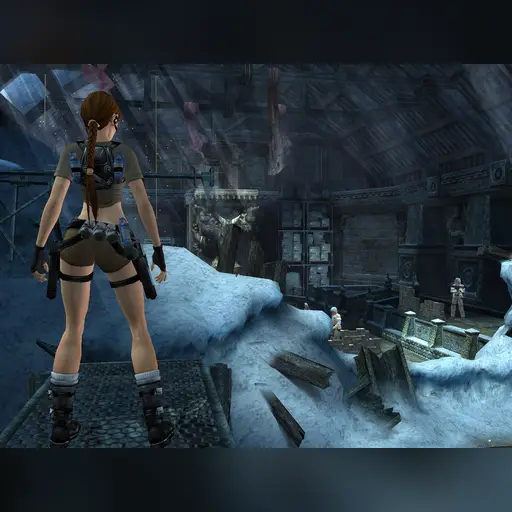 medium:artwork official official_artwork series:tomb_raider tomb_raider_legend // 1024x768 // 156.1KB // jpg // image/jpeg // trl-wip6190258F8E-3ECC-3606-B167-9EDED5B4F30D