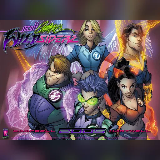 artist:j_scott_campbell medium:artwork // 800x600 // 196.9KB // jpg // image/jpeg // ws_teama_800