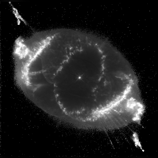 medium:photo space telescope:hubble // 762x746 // 138.5KB // webp // image/webp; lossless=true // opo9501b