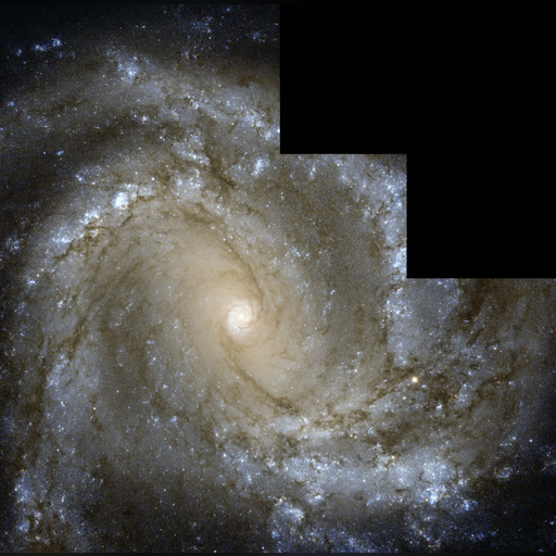 medium:photo space telescope:hubble // 1497x1477 // 2.8MB // webp // image/webp; lossless=true // potw1324a