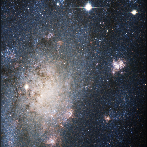 medium:photo space telescope:hubble // 3880x3952 // 28.1MB // webp // image/webp; lossless=true // opo0423a