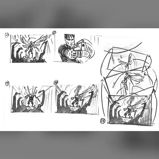 medium:artwork official series:tomb_raider stopgap tomb_raider_the_angel_of_darkness // 2040x1320 // 1.1MB // jpg // image/jpeg // traod-concept109AF1C3201-F5E4-DCB3-C819-64E9EAF36836