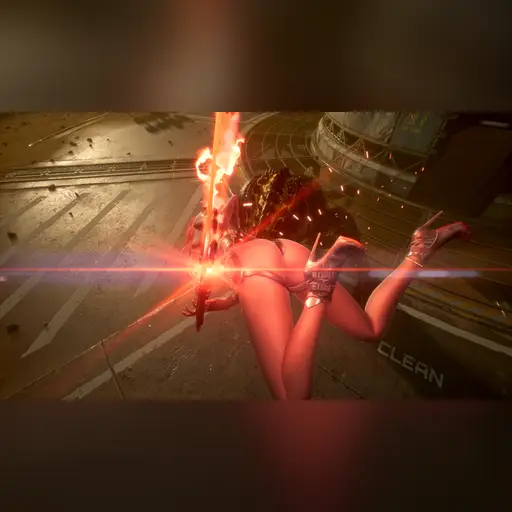 medium:screenshot mine series:stellar_blade // 3840x2160 // 853.1KB // jpg // image/jpeg // Stellar Blade_20250620145033