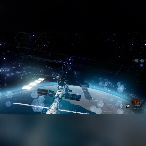 exposed:none medium:artwork official official_artwork tetris_effect // 3840x2160 // 3.5MB // jpg // image/jpeg // TEC_4k_Desktop_Wallpapers_09