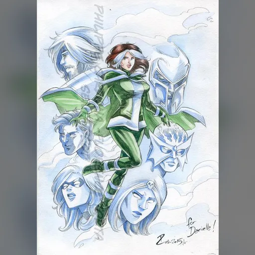 alias:captain_marvel alias:rogue artist:dekarogue character:anna_marie character:carol_danvers character:mystique medium:artwork publisher:marvel series:x-men // 600x842 // 113.7KB // jpg // image/jpeg // crsqxgfwoaaqlem_by_dekarogue-d9f73v7