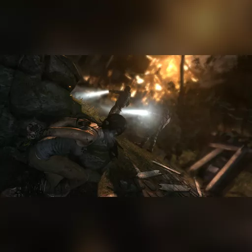 medium:screenshot series:tomb_raider tomb_raider_2013 // 5120x2880 // 751.2KB // jpg // image/jpeg // screen063