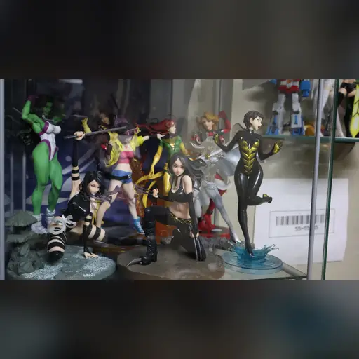 figure figures medium:photo ron_pictures // 6000x3368 // 7.2MB // jpg // image/jpeg // IMG_0066