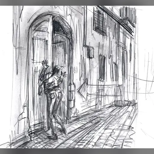 medium:artwork official series:tomb_raider stopgap tomb_raider_the_angel_of_darkness // 832x771 // 156.8KB // jpg // image/jpeg // traod-concept21677736BF7-38A5-3008-DA67-CCE1ABCBC18D