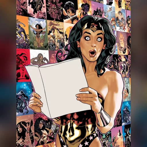 artist:adam_hughes medium:artwork // 630x810 // 303.4KB // jpg // image/jpeg // CBA_Cover_AH