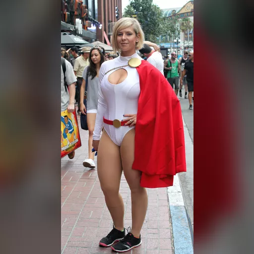 alias:karen_starr alias:power_girl character:kara_zor-l cosplay medium:photo person:russianpg publisher:dc // 2239x4299 // 705.3KB // jpg // image/jpeg // 92 - 0jAVuvF