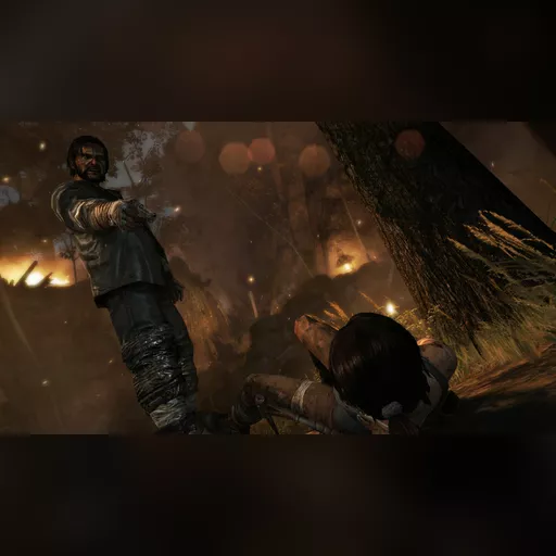 medium:screenshot series:tomb_raider tomb_raider_2013 // 5120x2880 // 1.0MB // jpg // image/jpeg // screen057