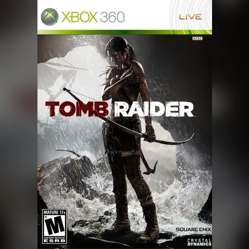 medium:artwork official series:tomb_raider tomb_raider_2013 // 1697x2419 // 2.3MB // jpg // image/jpeg // tr2013-branding1590CB941E-8D6C-2498-06EC-61B03E02DD22