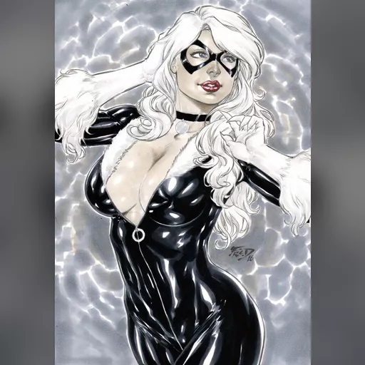 alias:black_cat artist:fred_benes character:felicia_hardy downloaded:deviantart medium:artwork medium:drawing publisher:marvel series:spider-man style:benes // 1024x1460 // 341.8KB // jpg // image/jpeg // black_cat_by_fredbenes-d9vixn8