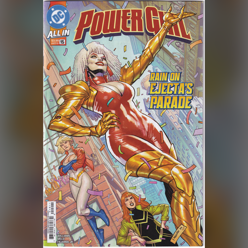 alias:karen_starr alias:power_girl character:kara_zor-l medium:artwork publisher:dc scan // 4048x6209 // 47.2MB // webp // image/webp; lossless=true // power_girl_15