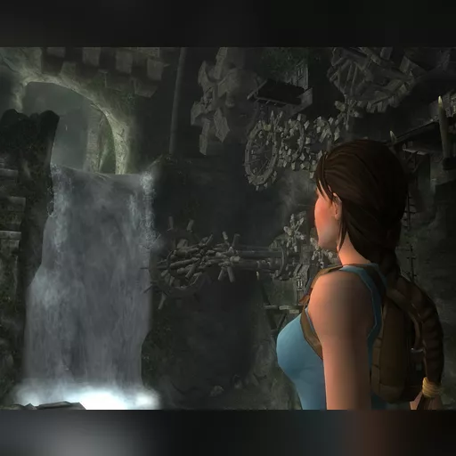 character:lara_croft medium:screenshot series:tomb_raider tomb_raider_anniversary // 2253x1792 // 366.7KB // jpg // image/jpeg // tra-screenshot-051