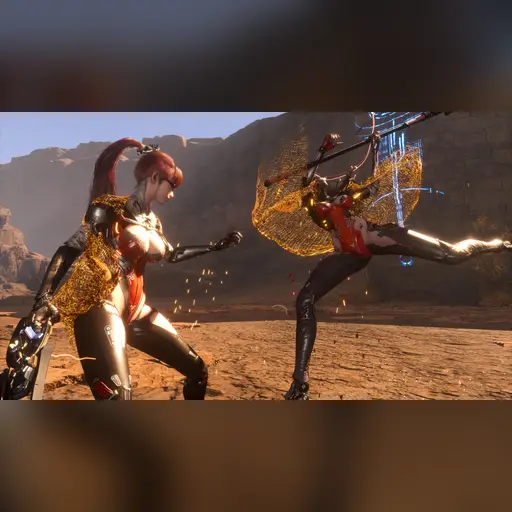 medium:screenshot mine series:stellar_blade // 3840x2160 // 1.1MB // jpg // image/jpeg // Stellar Blade_20250617205008