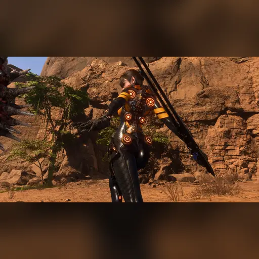 medium:screenshot mine series:stellar_blade // 3840x2160 // 1.4MB // jpg // image/jpeg // Stellar Blade_20250615120514