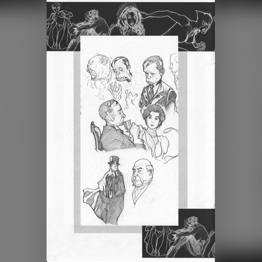 Are_They_Big_Enough_For_You_Fanboy artist:adam_hughes medium:artwork medium:drawing official scan // 3280x5104 // 9.9MB // webp // image/webp; lossless=true // page_8