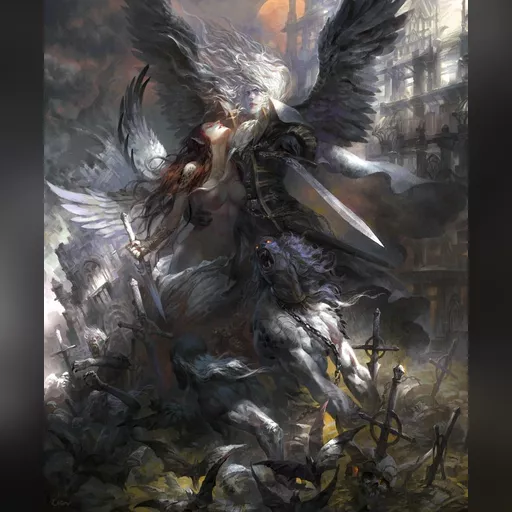 artist:fengweic12 medium:artwork // 746x900 // 133.9KB // jpg // image/jpeg // wei-feng-ys31