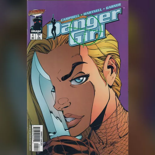 artist:j_scott_campbell character:natalia_kassle comic_cover exposed:none medium:artwork natalie_kassle scan series:danger_girl series:danger_girl_(original) // 3984x6090 // 41.3MB // webp // image/webp; lossless=true // CCI03122019_0006