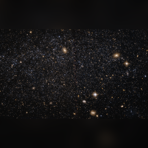 medium:photo space telescope:hubble // 4043x2447 // 14.3MB // webp // image/webp; lossless=true // potw1615a