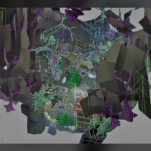 medium:artwork official official_artwork series:tomb_raider stopgap tomb_raider_legend // 700x630 // 198.8KB // jpg // image/jpeg // trl-wip2823CF1925-AAC7-BE5E-5B8F-13B3F2B49903