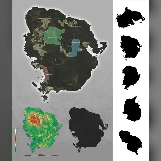 medium:artwork official series:tomb_raider stopgap tomb_raider_2013 // 3250x3800 // 1.2MB // jpg // image/jpeg // tr2013-concept052BAF2CC01-9932-2E83-7148-A5F422821F9C