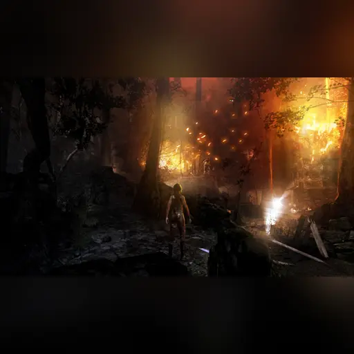 medium:artwork official series:tomb_raider tomb_raider_2013 // 1920x1080 // 434.0KB // jpg // image/jpeg // tr2013-concept091A01BB0A1-2E44-02B7-5190-8EAE91B4333B