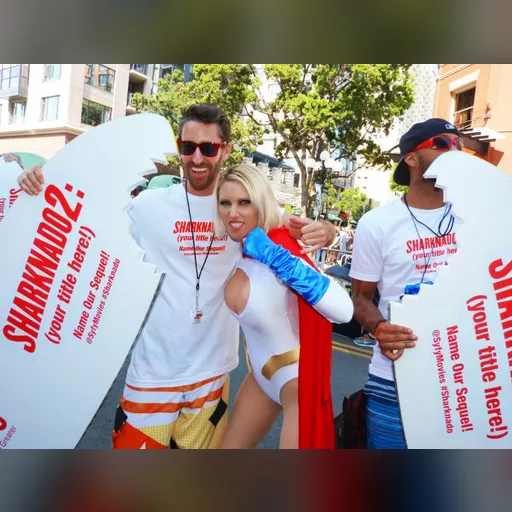 alias:karen_starr alias:power_girl character:kara_zor-l cosplay medium:photo person:azpowergirl publisher:dc // 700x526 // 93.7KB // jpg // image/jpeg // p1090288-copy-e1493492293202