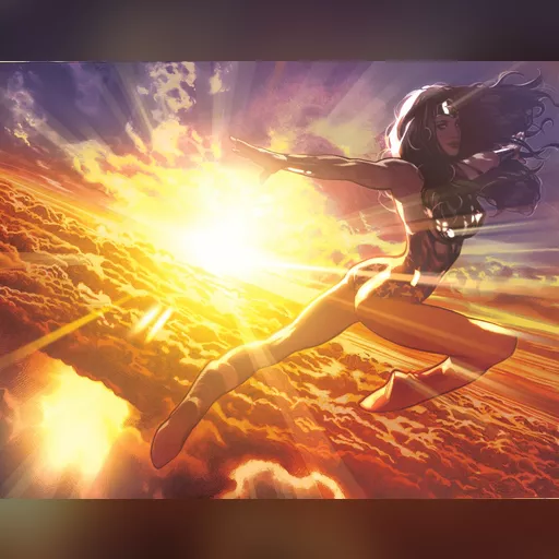 artist:adam_hughes medium:artwork // 1244x974 // 212.2KB // jpg // image/jpeg // EEw47pZXsAITrld