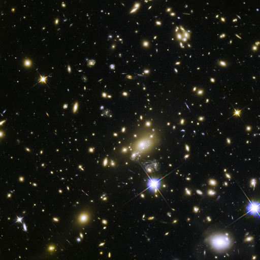 medium:photo space telescope:hubble // 3800x3800 // 16.8MB // webp // image/webp; lossless=true // heic1505b